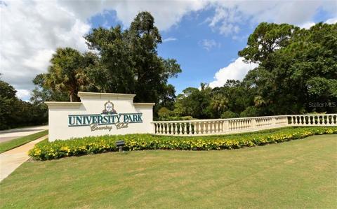 7250 Marlow Pl, University Park, FL 34201 photo 1