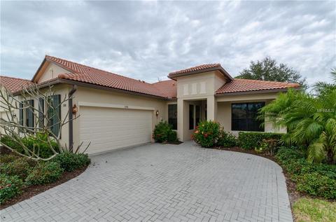 11396 Bertolini Dr, Venice, FL 34292 photo 1