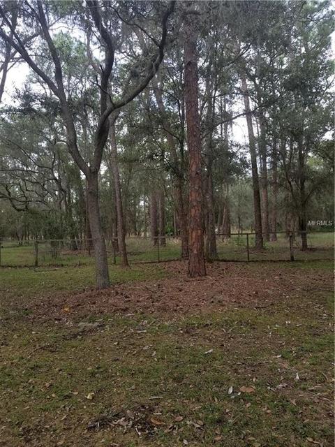 21707 65th Ave E, Bradenton, FL 34211 photo 1