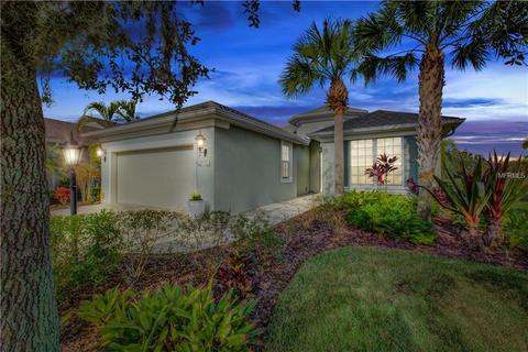 11642 Old Cypress Cv, Parrish, FL 34219 photo 1