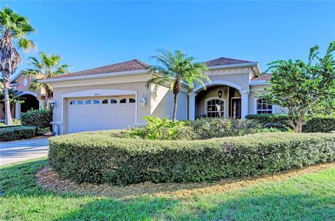 12551 Cara Cara Loop, Bradenton, FL 34212 photo 1