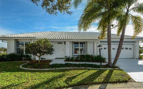 3906 Riverwalk Ct, Bradenton, FL 34208 photo 1
