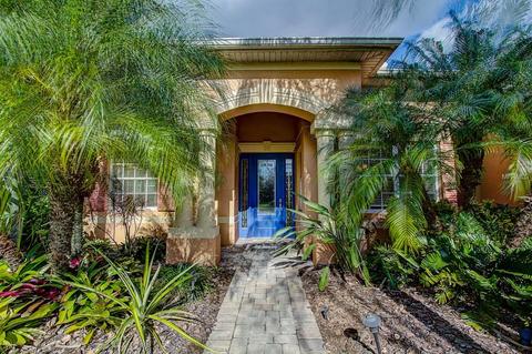 11480 57th St E, Parrish, FL 34219 photo 1