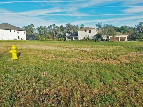 16204 34th Ct E, Parrish, FL 34219 photo 1