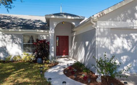 4831 9th Ave E, Bradenton, FL 34208 photo 1