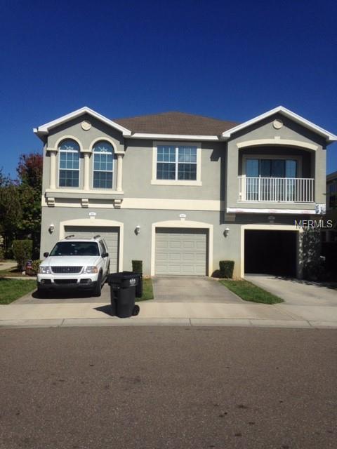 8951 Moonlit Meadows Loop, Riverview, FL 33578 photo 1
