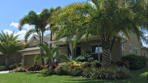 6605 Current Dr, Apollo Beach, FL 33572 photo 1