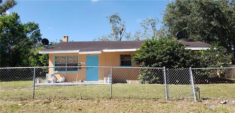 808 25th St E, Bradenton, FL 34208 photo 1