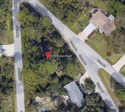 4150 Conus Rd, Venice, FL 34293 photo 1