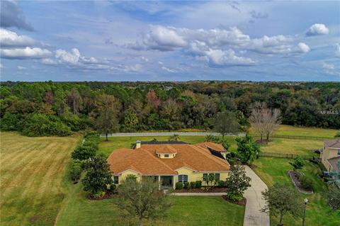 3314 155th Ave E, Parrish, FL 34219 photo 1