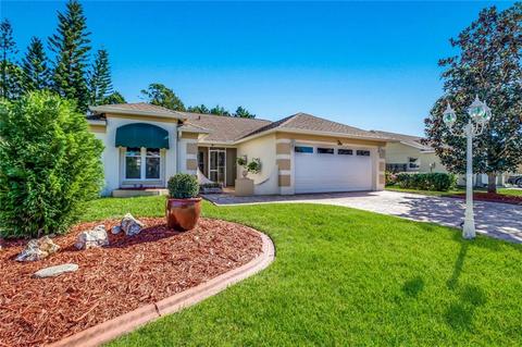 1101 50th St E, Bradenton, FL 34208 photo 1