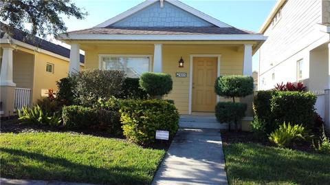5005 Charles Partin Dr, Parrish, FL 34219 photo 1