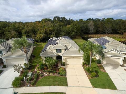 12162 Maple Ridge Dr, Parrish, FL 34219 photo 1