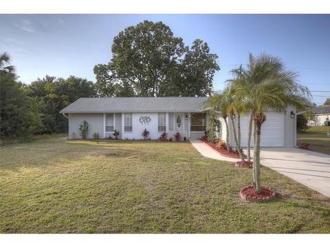 451 Cypress Rd, Venice, FL 34293 photo 1