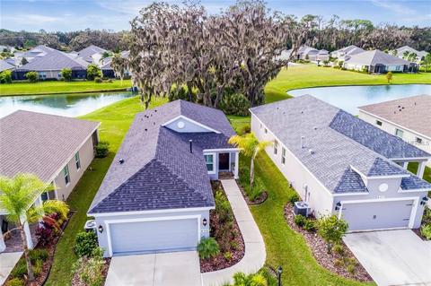 4126 Deep Creek Ter, Parrish, FL 34219 photo 1