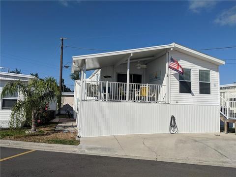 71 4th Ave, Venice, FL 34285 photo 1