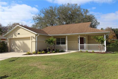 2921 95th Dr E, Parrish, FL 34219 photo 1