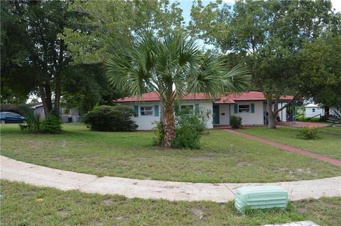 1295 Pilgrim Rd, Spring Hill, FL 34606 photo 1