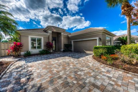 8728 51st Ter E, Bradenton, FL 34211 photo 1