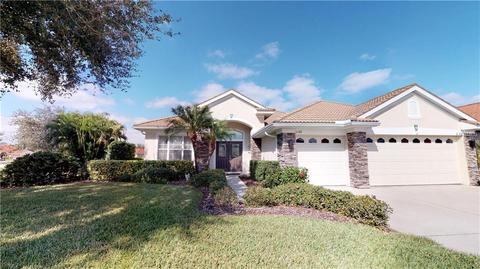 6148 46th St E, Bradenton, FL 34203 photo 1