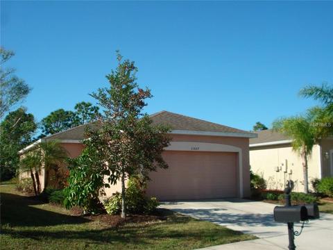 11657 Tempest Harbor Loop, Venice, FL 34292 photo 1