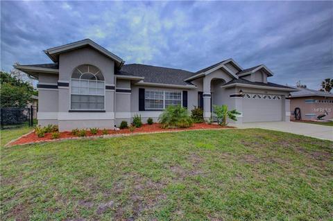 5706 28th St E, Bradenton, FL 34203 photo 1