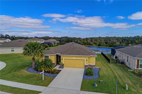 2814 130th Ave E, Parrish, FL 34219 photo 1