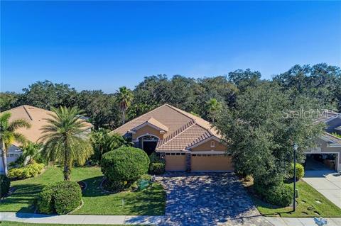 6155 47th St E, Bradenton, FL 34203 photo 1
