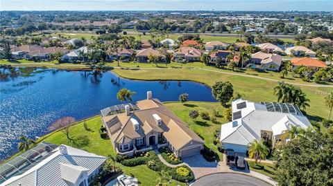856 Blue Crane Dr, Venice, FL 34285 photo 1