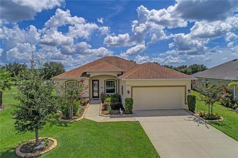 12739 24th Street Cir E, Parrish, FL 34219 photo 1
