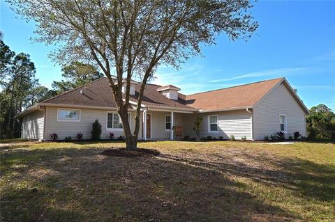 21204 63rd Ave E, Bradenton, FL 34211 photo 1