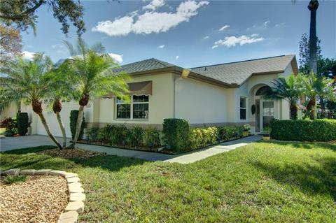 4418 Murfield Dr E, Bradenton, FL 34203 photo 1