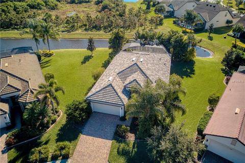 6916 47th Ter E, Bradenton, FL 34203 photo 1