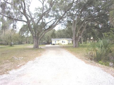 6907 E 13th Ave, Bradenton, FL 34208 photo 1