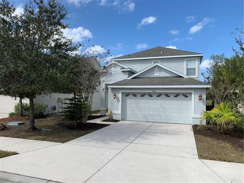 15011 Skip Jack Loop, Lakewood Ranch, FL 34202 photo 1