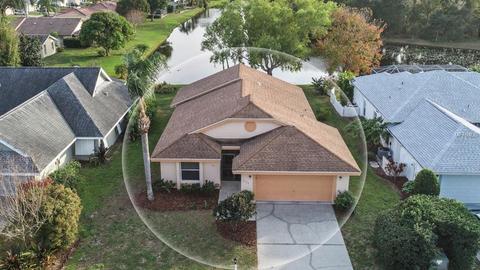 7116 52nd Dr E, Bradenton, FL 34203 photo 1