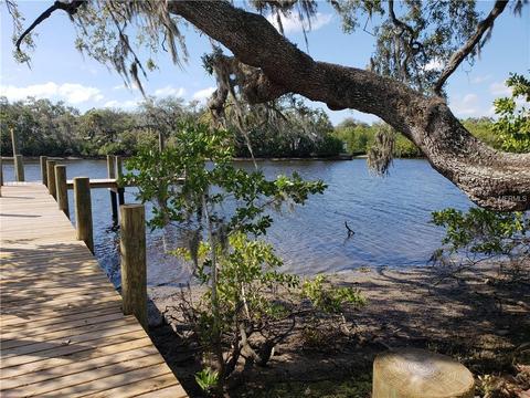 5414 56th Ct E, Bradenton, FL 34203 photo 1