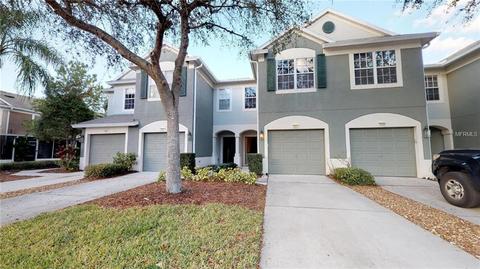 7215 83rd Ave E, Bradenton, FL 34201 photo 1