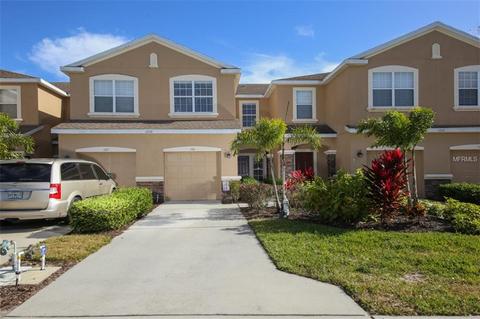 11510 84th Street Cir E #104, Parrish, FL 34219 photo 1