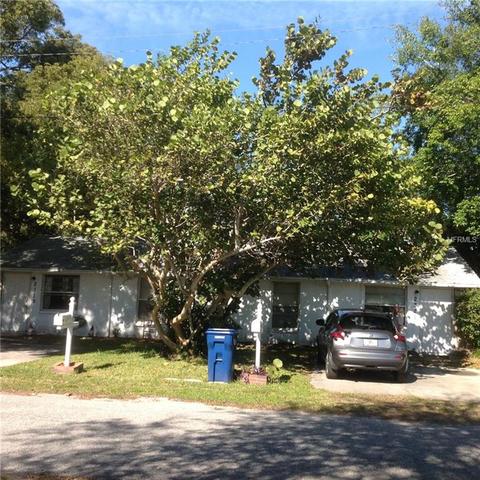 2319 52nd Ave E, Bradenton, FL 34203 photo 1
