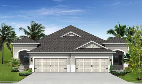 4509 Deep Creek Ter, Parrish, FL 34219 photo 1