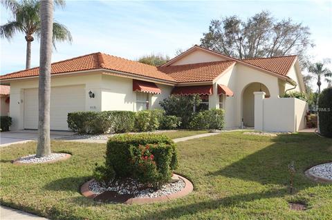 4118 Murfield Dr E, Bradenton, FL 34203 photo 1