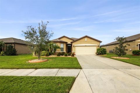 10822 55th Ct E, Parrish, FL 34219 photo 1
