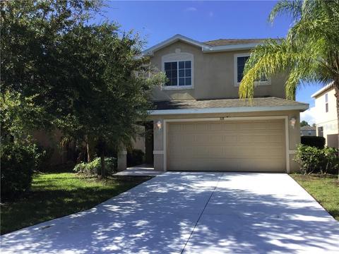 328 Beacon Harbour Loop, Bradenton, FL 34212 photo 1