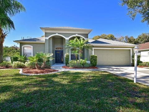4664 72nd Ct E, Bradenton, FL 34203 photo 1