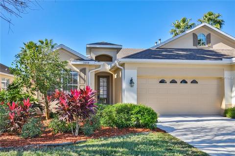 3419 92nd Ave E, Parrish, FL 34219 photo 1