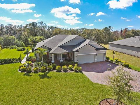 15437 Mulholland Rd, Parrish, FL 34219 photo 1