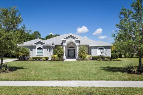 15454 Mulholland Rd, Parrish, FL 34219 photo 1