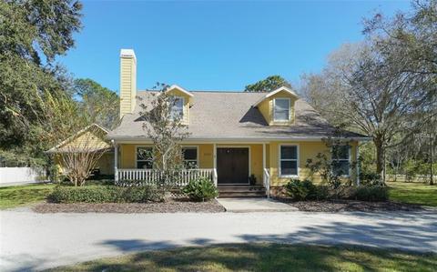 6216 98th St E, Bradenton, FL 34202 photo 1