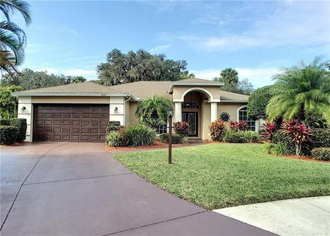 11110 35th Ct E, Parrish, FL 34219 photo 1